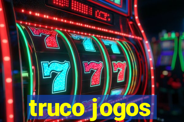 truco jogos